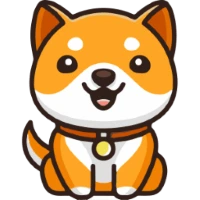 Best Baby Doge Coin (BABYDOGE) Faucets