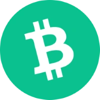 Best Bitcoin Cash (BCH) Faucets