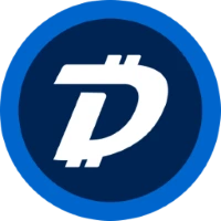 Best DigiByte (DGB) Faucets