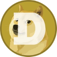 Best Dogecoin (DOGE) Faucets