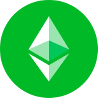 Best Ethereum Classic (ETC) Faucets