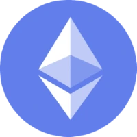 Best Ethereum (ETH) Faucets