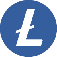 Best Litecoin (LTC) Faucets