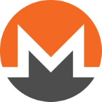 Best Monero (XMR) Faucets