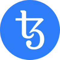 Best Tezos (XTZ) Faucets