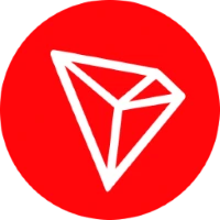 Best TRON (TRX) Faucets