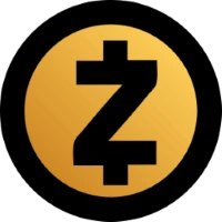 Best Zcash (ZEC) Faucets